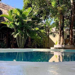 Ammare Hotel Boutique